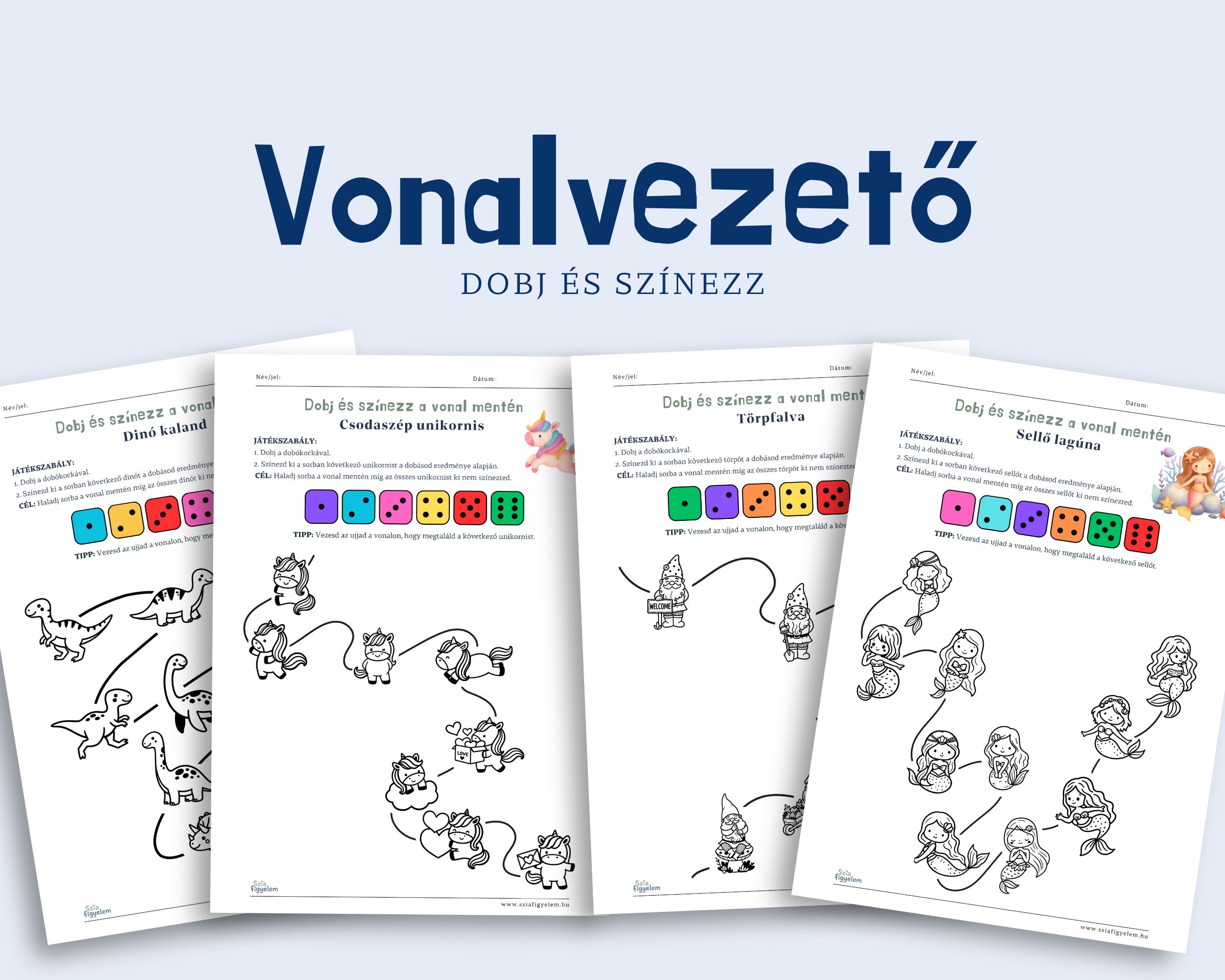 vonalvez blog